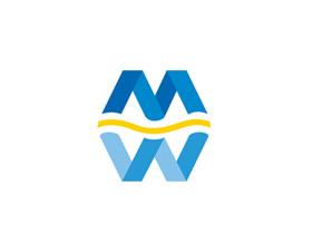 無(wú)錫震宇化工有限公司